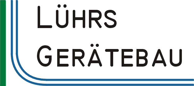 Lhrs Gertebau GmbH - lgbgmbh